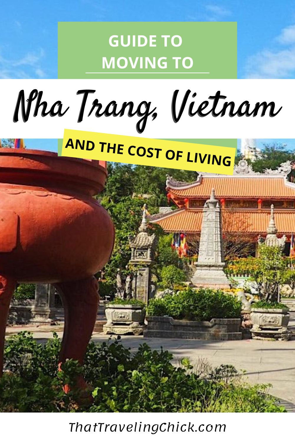 Nha Trang Vietnam #vietman #nhatrang